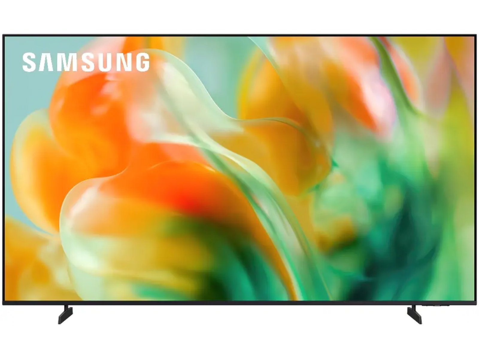 Телевизор-Samsung-UE85M80HAUXPY