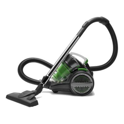 Polaris PVC 1820G пылесос