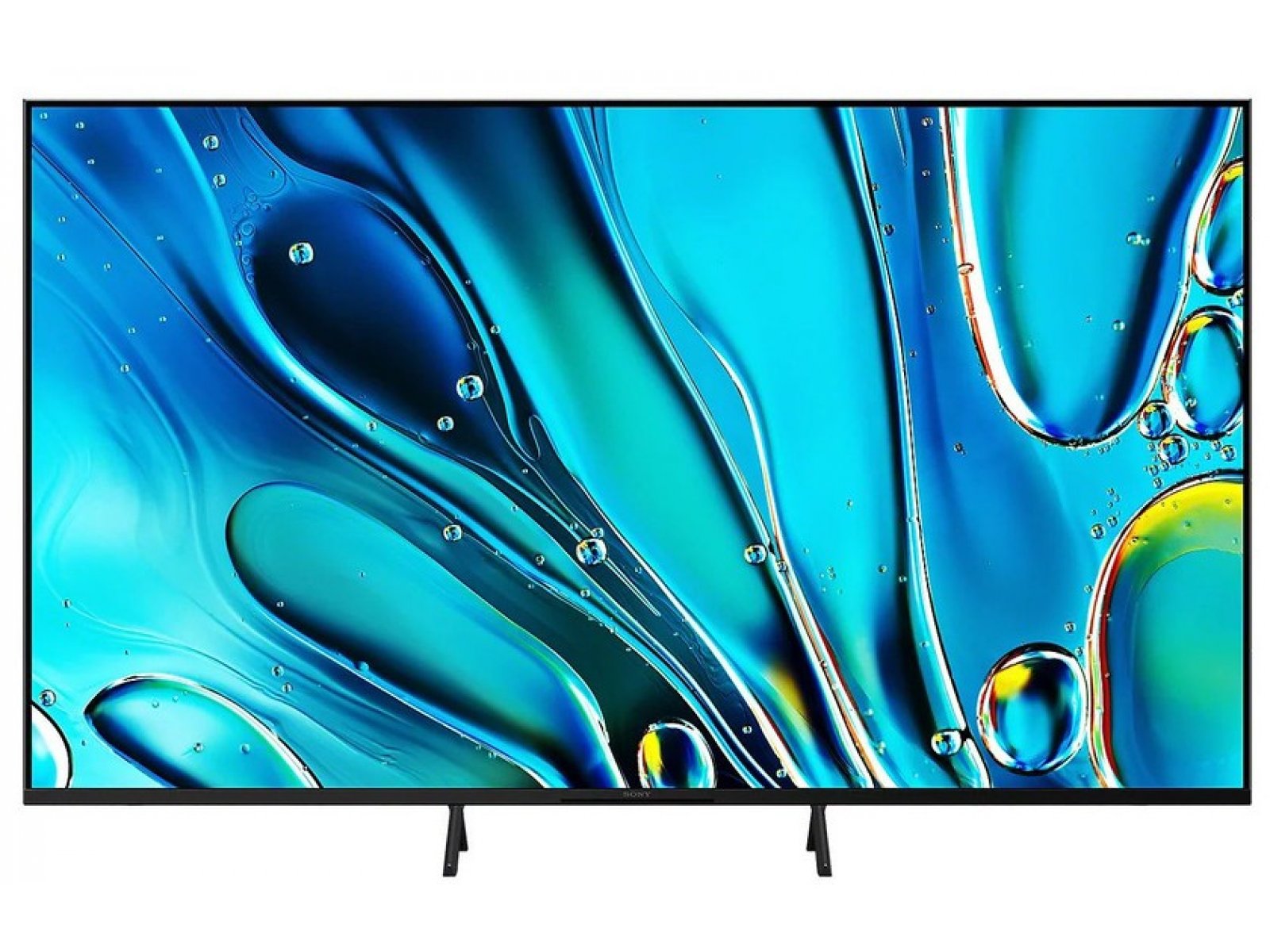 Телевизор Sony K-75S35B