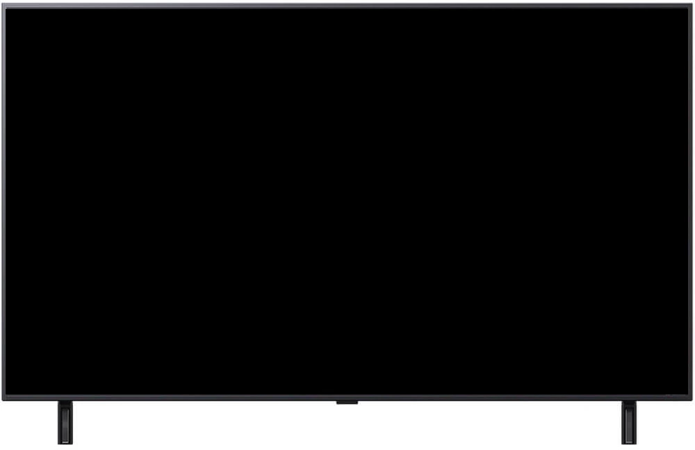 Телевизор LED LG 50" 50NANO90A6B.ARUG синяя сажа 4K Ultra HD 60Hz DVB-T DVB-T2 DVB-C DVB-S DVB-S2 USB WiFi Smart TV