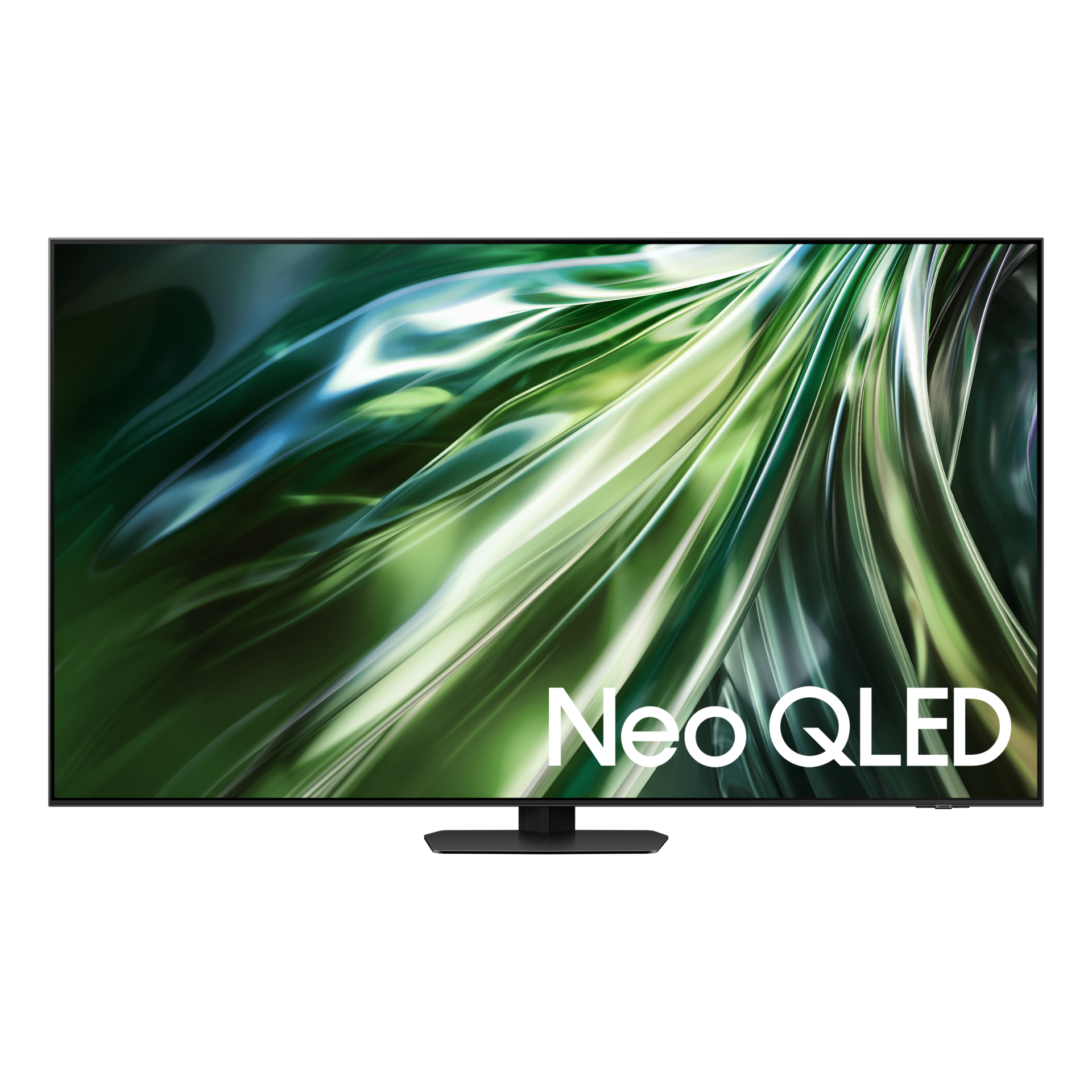 Телевизор Samsung QE75QN90DAUXRU рст