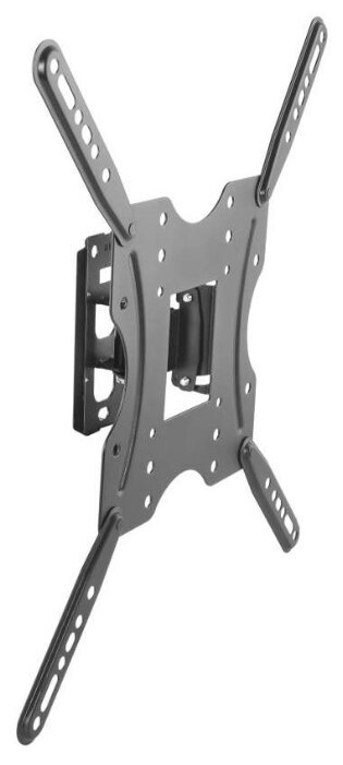 Кронштейн на стену UltraMounts UM 859