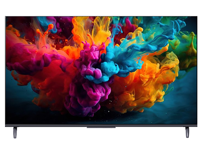 Телевизор Skyworth 75X66H RU