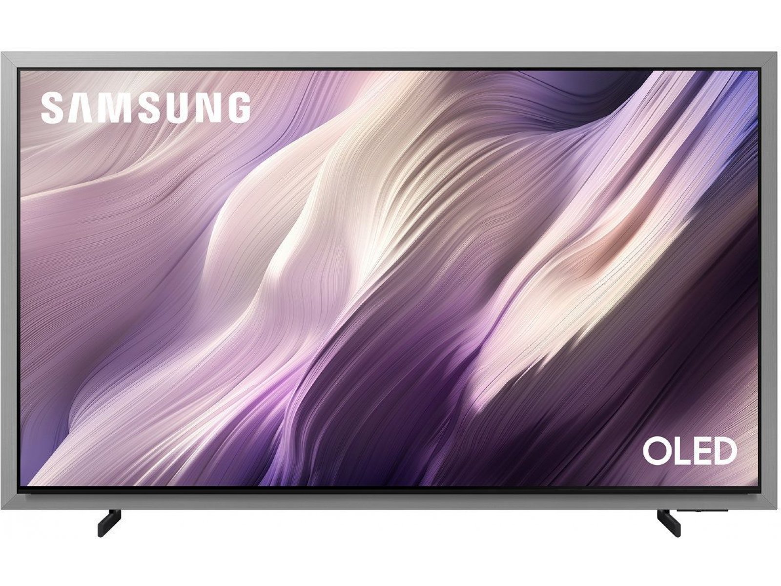 Телевизор Samsung QE55S95HAUXPY