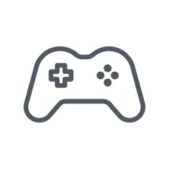 Игровые приставки