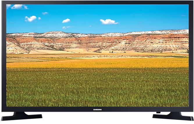 Телевизор Samsung UE32T4500