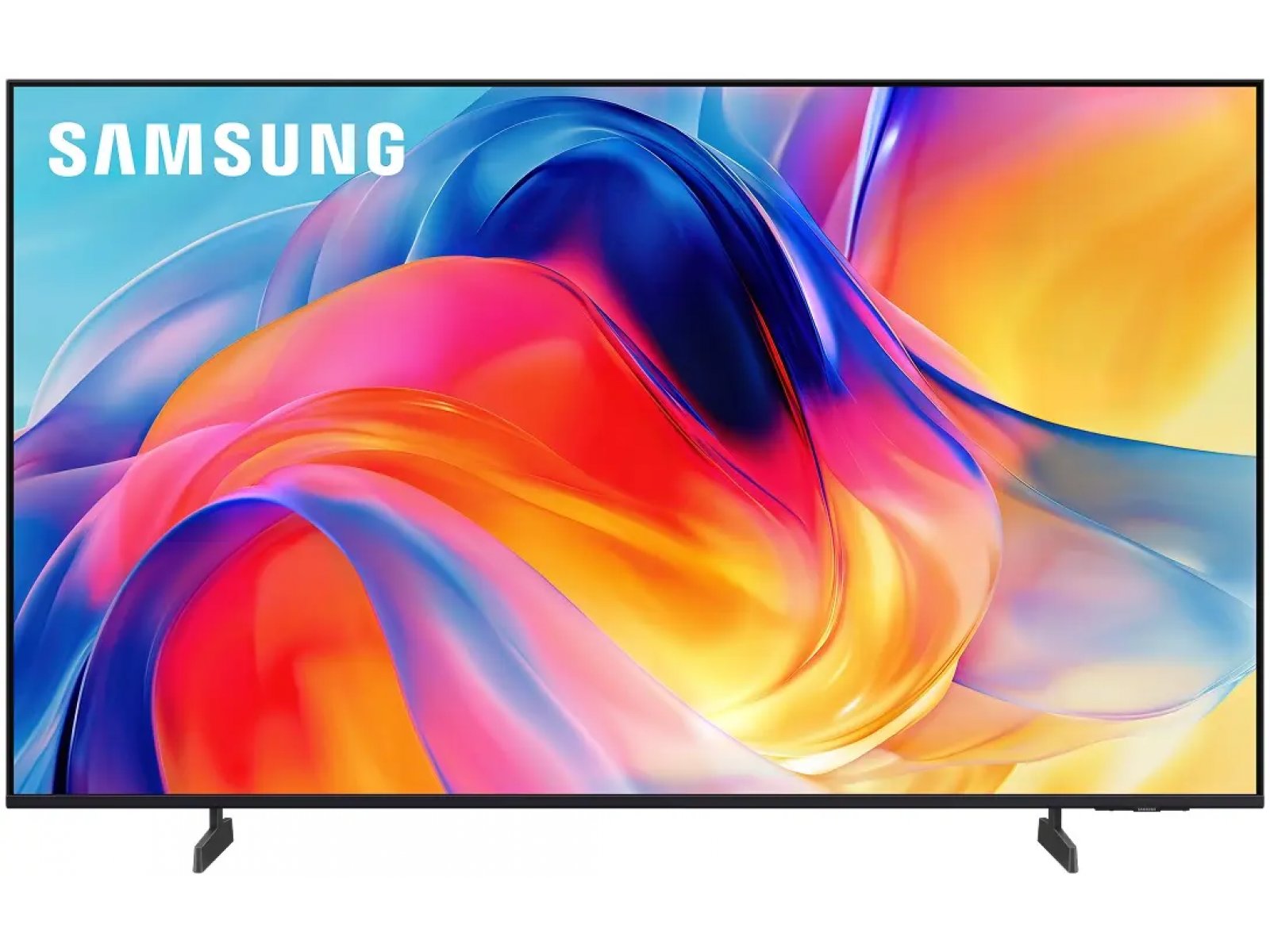 Телевизор Samsung UE85M70HAUXPY