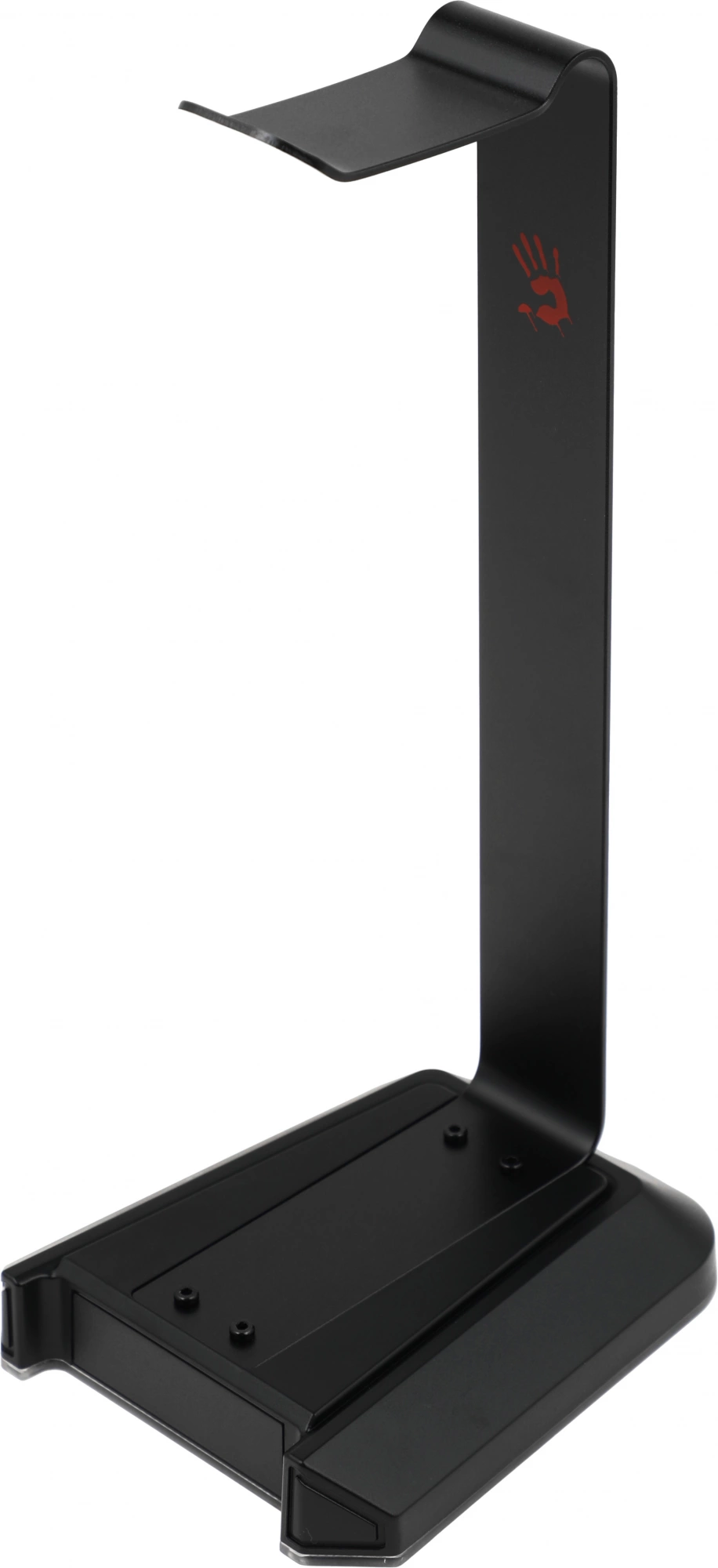 Подставка A4Tech Bloody GS2L черный