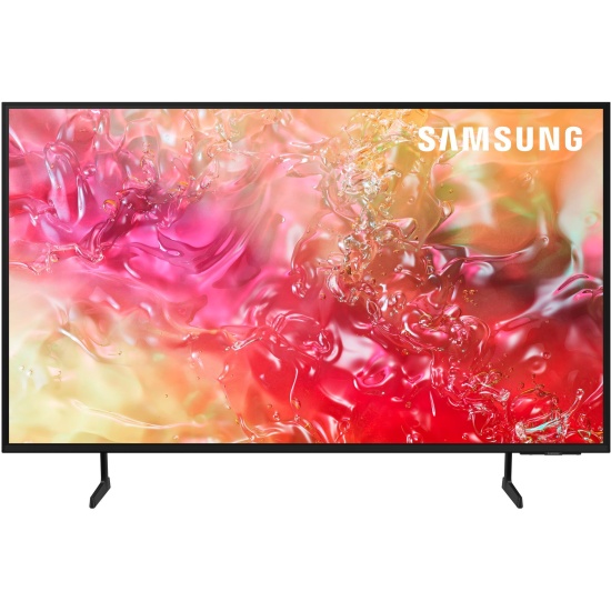 Телевизор Samsung UE85DU7100UXRU