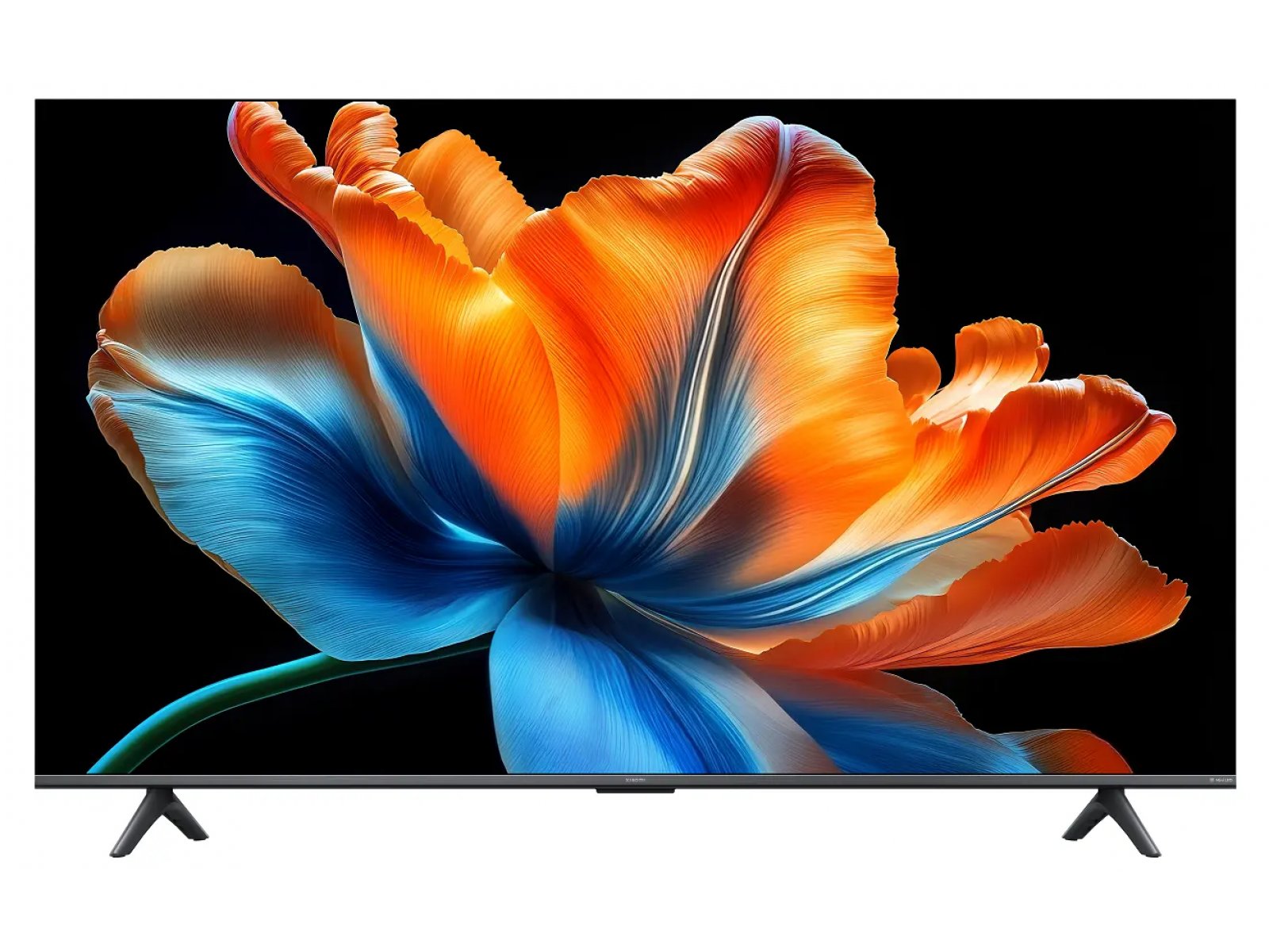 Телевизор Xiaomi TV S Mini LED 98 RU