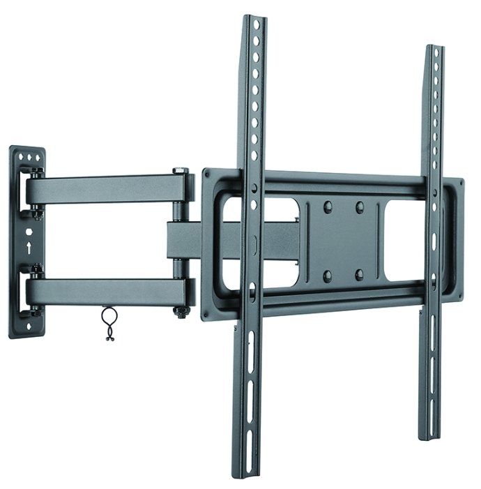 Кронштейн на стену UltraMounts UM 872