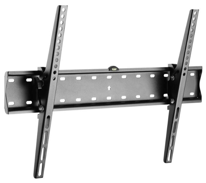 Кронштейн на стену UltraMounts UM 839T