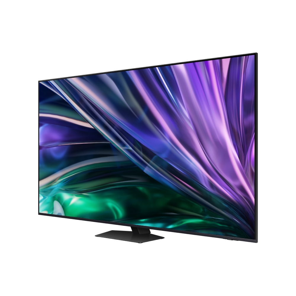 Телевизор Samsung QE55QN85DBUXRU рст