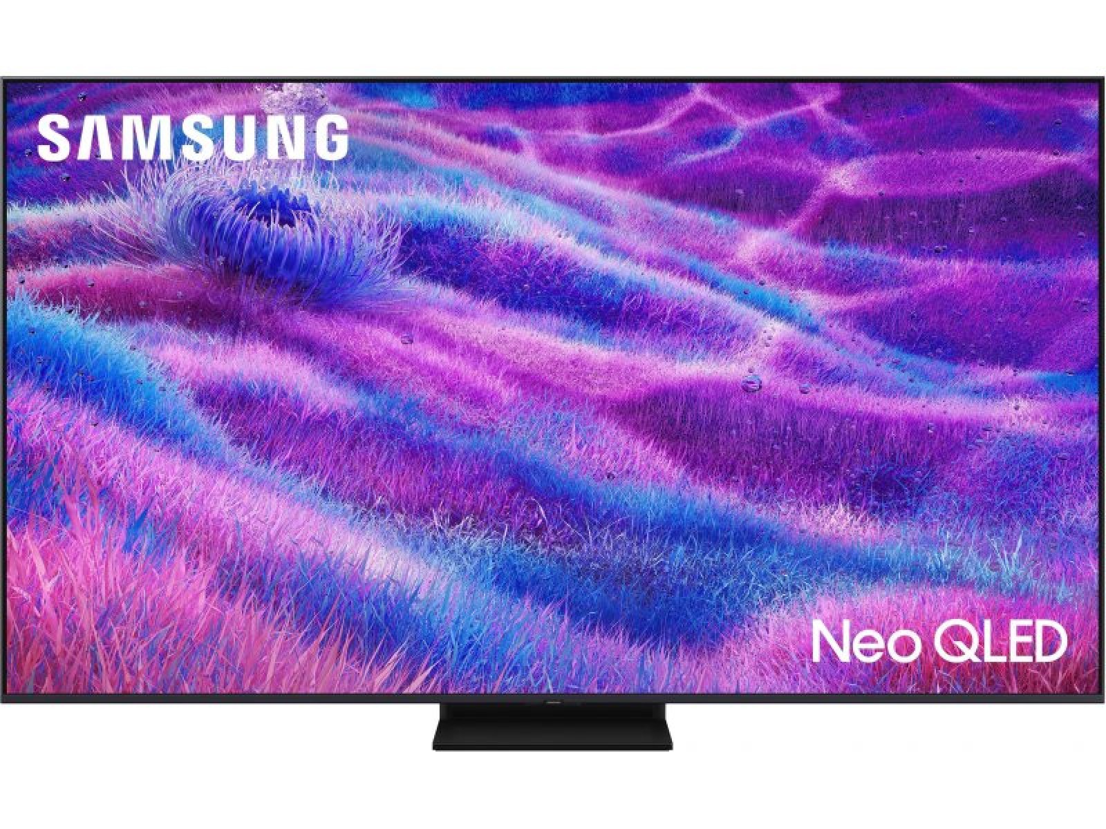 Телевизор Samsung QE65QN80FAU