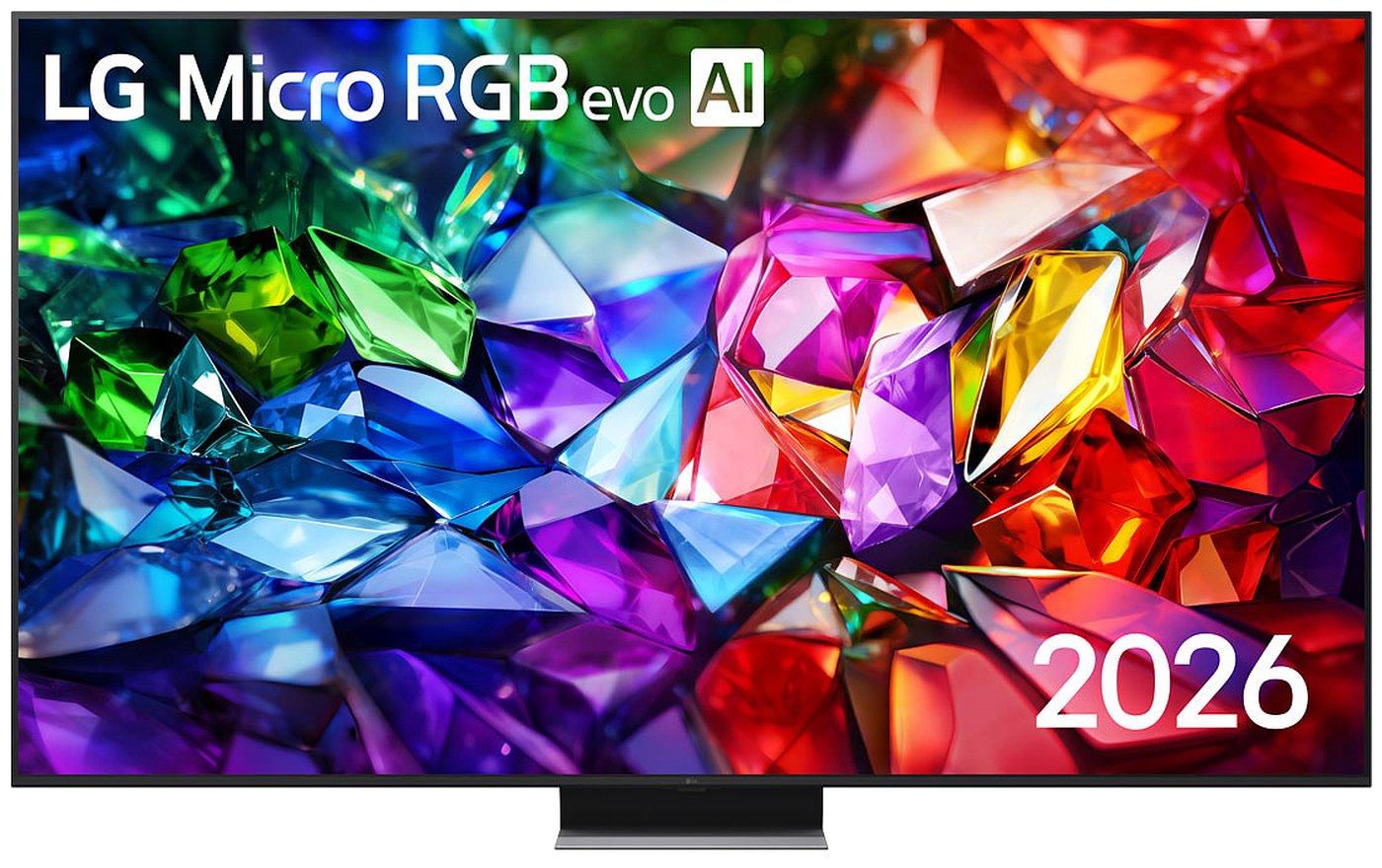 Телевизор  LG 86MRGB96B6B