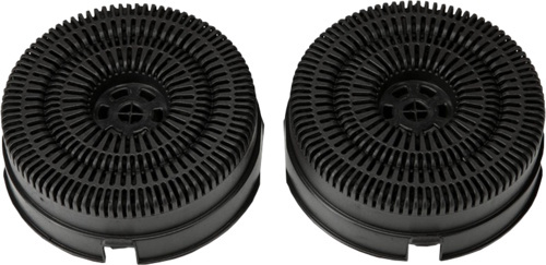 Фильтр угольный Elica CFC0141571 (2шт.)