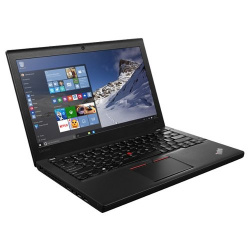 Lenovo ThinkPad X260