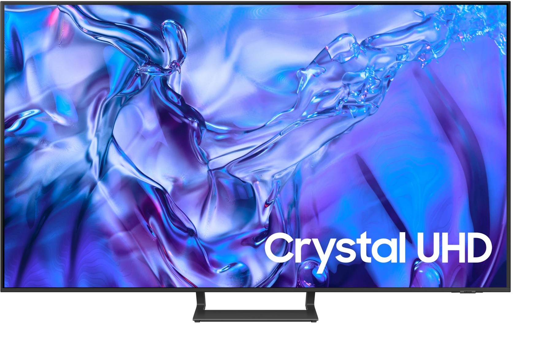 Телевизор Samsung UE65DU8500UXRU рст