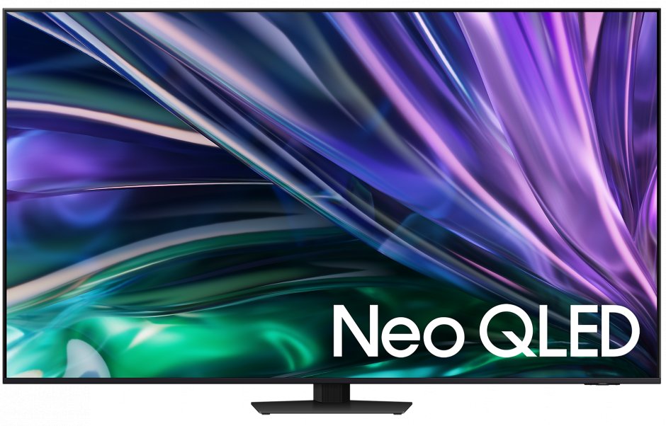 Телевизор Samsung QE85QN85D