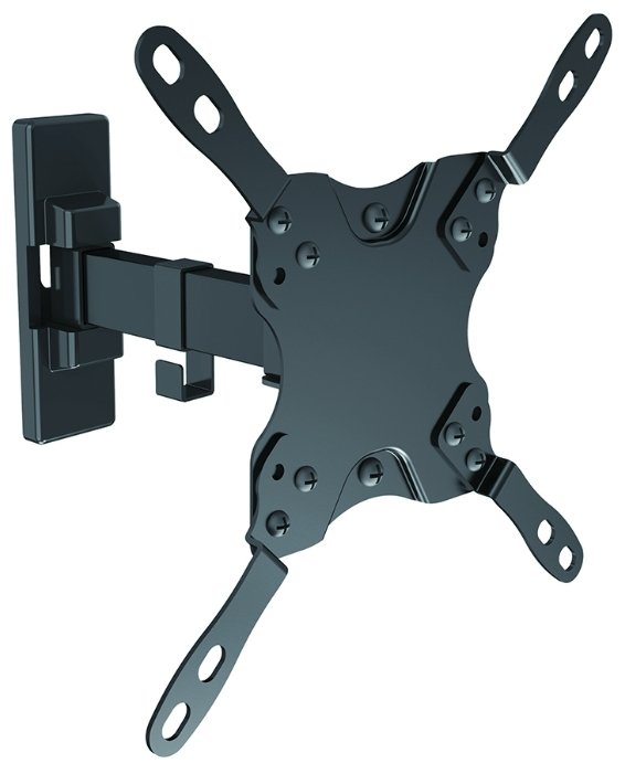 Кронштейн на стену UltraMounts UM 864