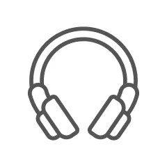 Аксессуары