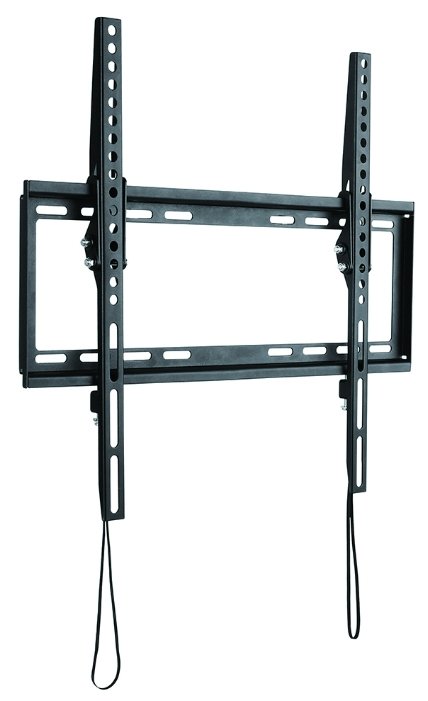 Кронштейн на стену UltraMounts UM 832T