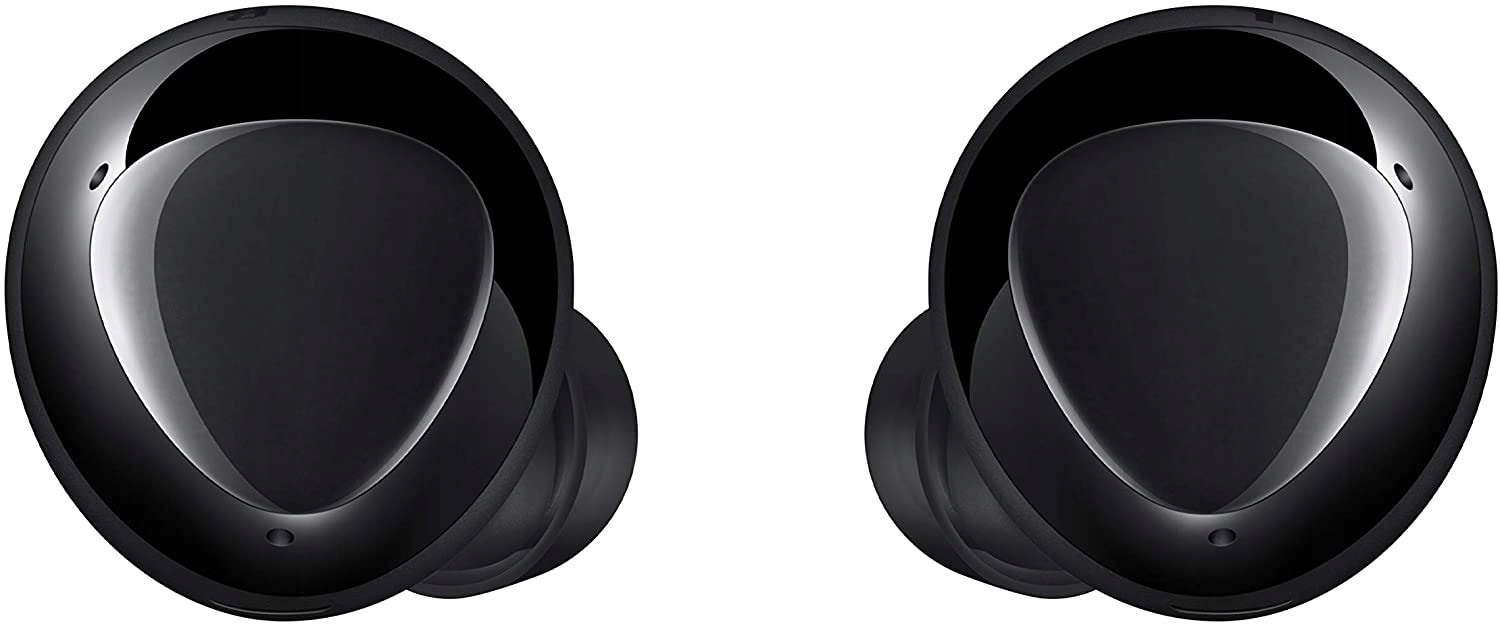 Беспроводные наушники Samsung Galaxy Buds Pro