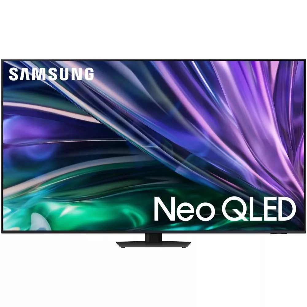 Телевизор Samsung QE55QN85DAUXRU