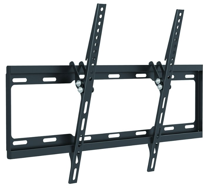 Кронштейн на стену UltraMounts UM 834T