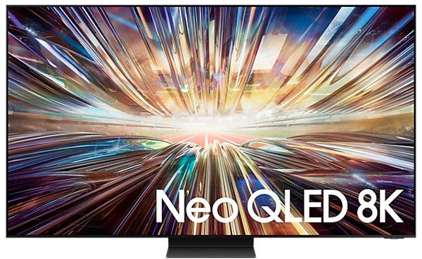 Телевизор Samsung QE75QU800D
