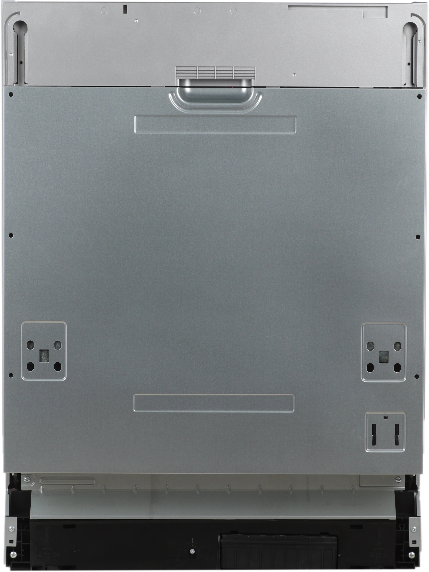 Посудомоечная машина встраив. Maunfeld MLP-12IM 2100Вт полноразмерная