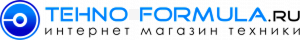 Техно-формула