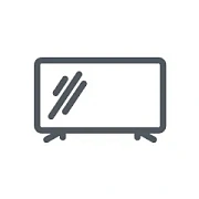 Телевизоры