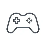 Игровые приставки