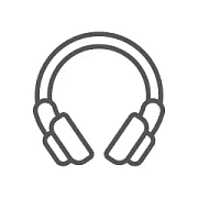 Аксессуары